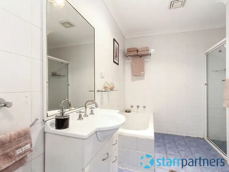 Sixth view of Homely unit listing, 16/82 Beaconsfield St, Silverwater NSW 2128