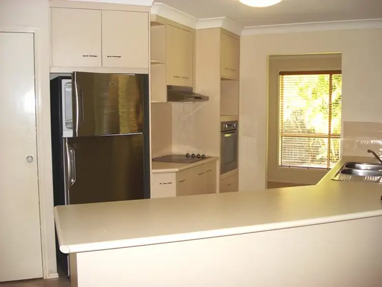 Third view of Homely house listing, 64 Sylvania, Alexandra Hills QLD 4161