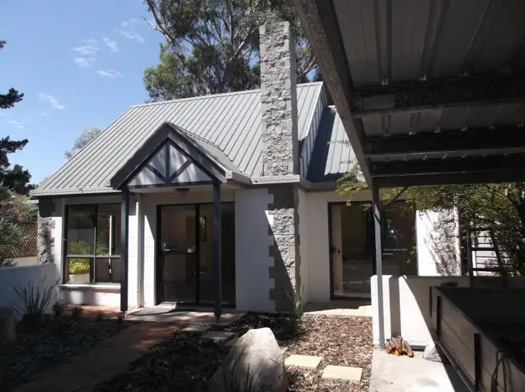 Sixth view of Homely house listing, 9a Minna Street, Stanthorpe QLD 4380