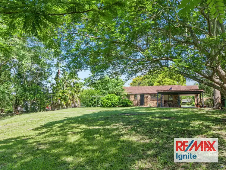 Sixth view of Homely house listing, 14 Koonawarra Court, Karana Downs QLD 4306