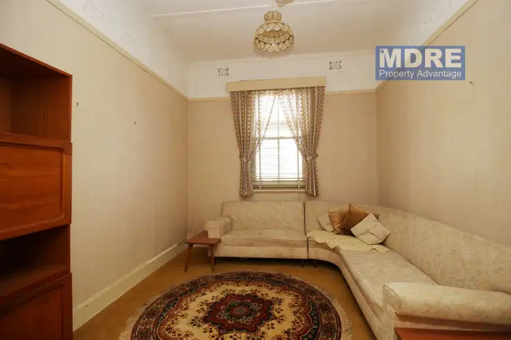 Sixth view of Homely house listing, 5 Nelson Street, Mayfield NSW 2304
