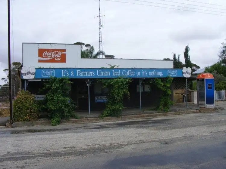 Main view of Homely house listing, 6 High Street, Alford SA 5555
