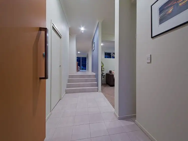 Sixth view of Homely house listing, 21 Hepburn Close, Wakerley QLD 4154