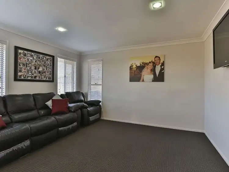 Seventh view of Homely house listing, 11 Hendra Court, Kleinton QLD 4352