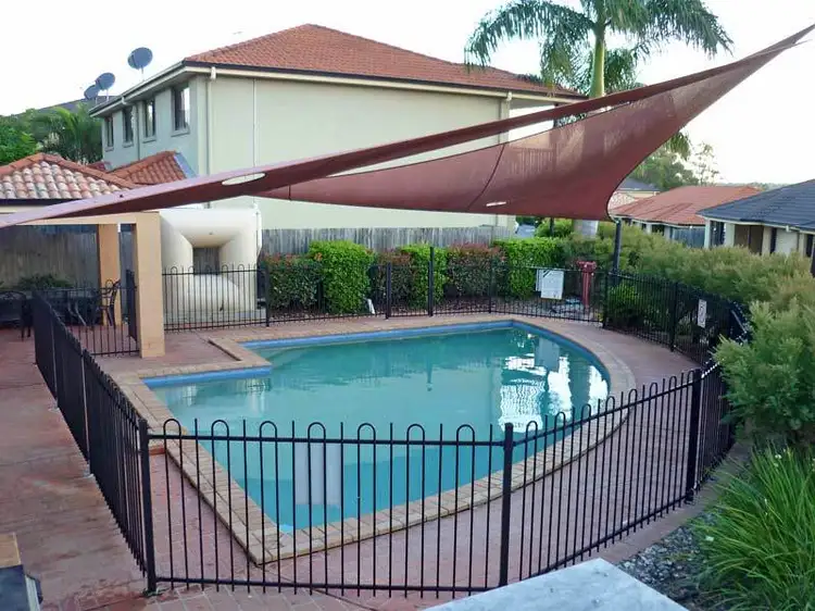 Second view of Homely townhouse listing, Address available on request