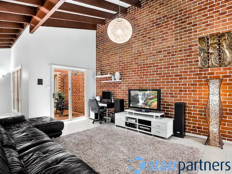 Second view of Homely house listing, 20A Sopwith Avenue, Raby NSW 2566