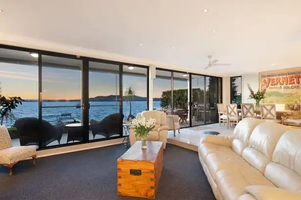 Fourth view of Homely house listing, 27 Paroo Avenue, Eleebana NSW 2282