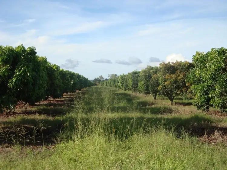 Fourth view of Homely rural property listing, Address available on request