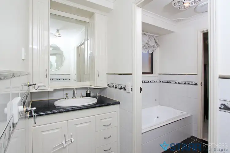 Third view of Homely house listing, 9 Frost Close, St Clair NSW 2759