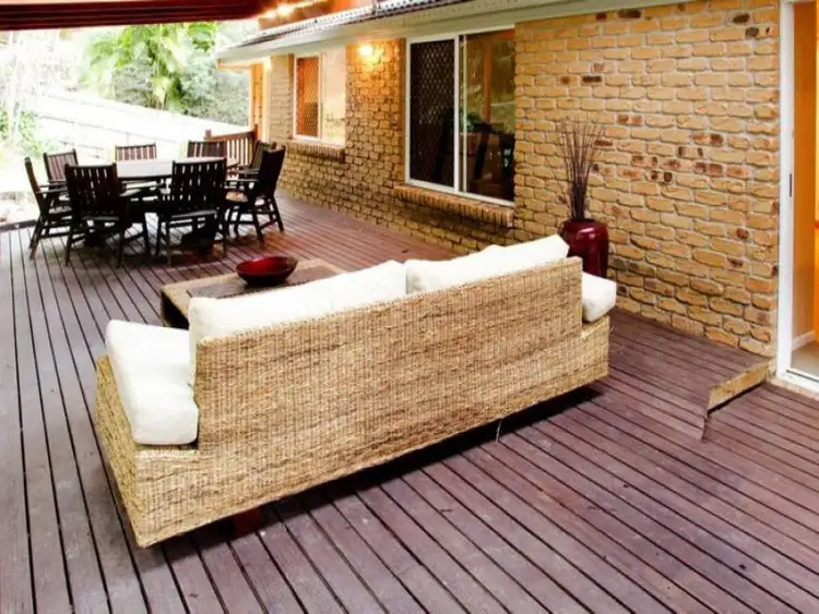Third view of Homely house listing, 9 Fig Court, Buderim QLD 4556