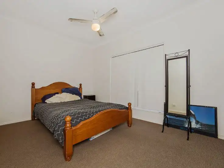 Seventh view of Homely house listing, 18 Reynolds Close, Redbank Plains QLD 4301