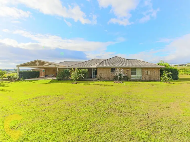 Sixth view of Homely rural property listing, 48-50 Glycine Court, Veresdale Scrub QLD 4285