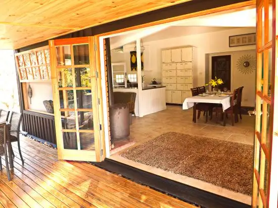 Second view of Homely rural property listing, 1021e Long Gully Rd, Drake NSW 2469