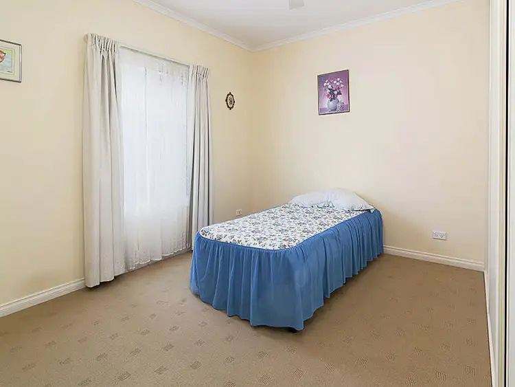 Sixth view of Homely house listing, 4/7 Hampden Road, Mount Barker SA 5251