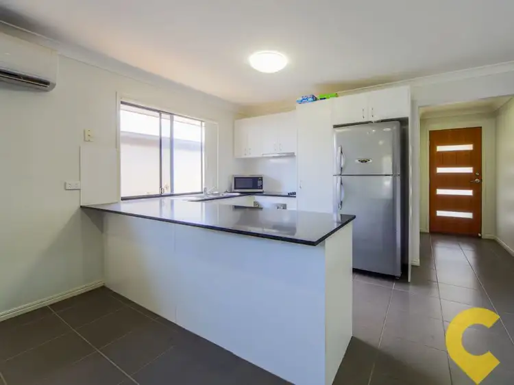 11 Christopher Street, Pimpama QLD 4209