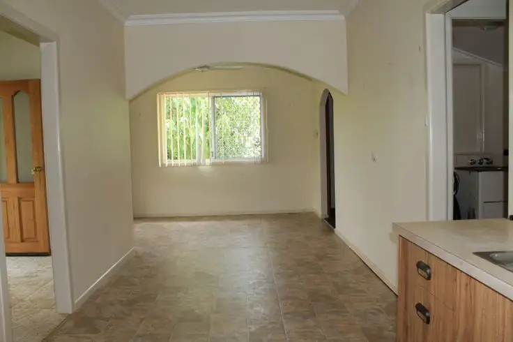 Fifth view of Homely house listing, 222 Summerland Way, Kyogle NSW 2474