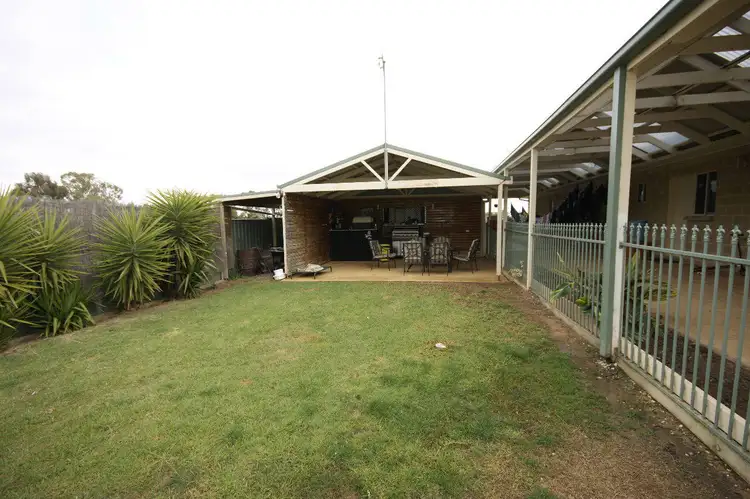 Sixth view of Homely house listing, 142 Riverside Estate, Deniliquin NSW 2710