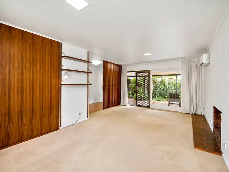 Third view of Homely house listing, 13 Hazelmere Parade, Sherwood QLD 4075