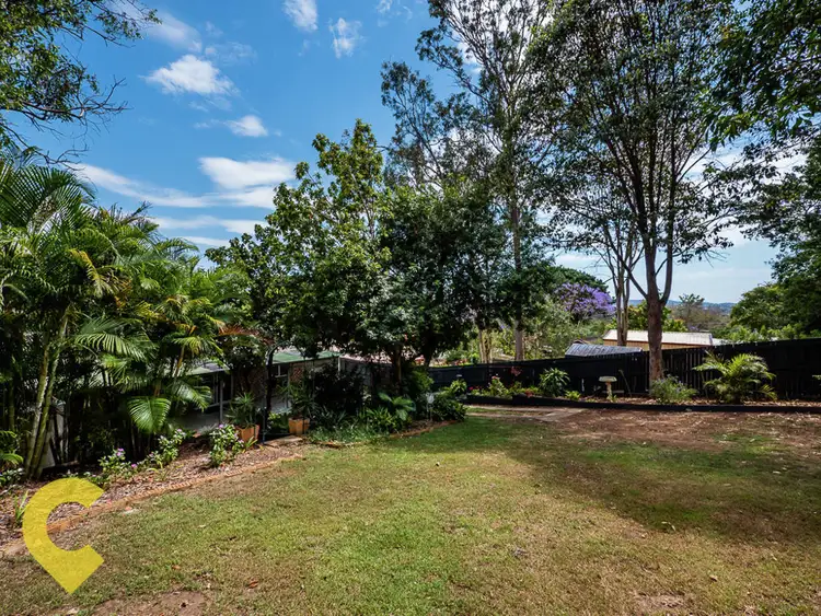 Fifth view of Homely house listing, 20 Lima Street, Holmview QLD 4207