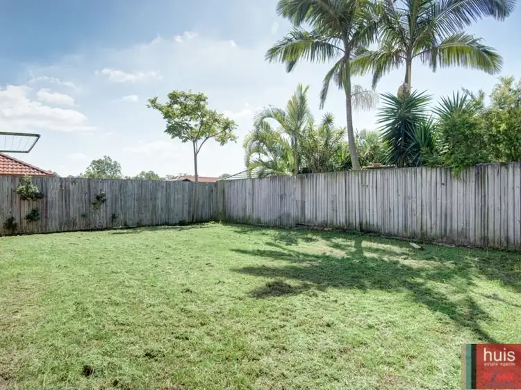 Second view of Homely house listing, 12 Dialba Crescent, Tingalpa QLD 4173