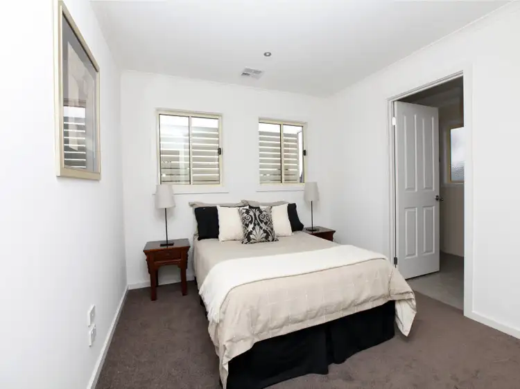 Sixth view of Homely house listing, 19 Rollo St, Coburg VIC 3058