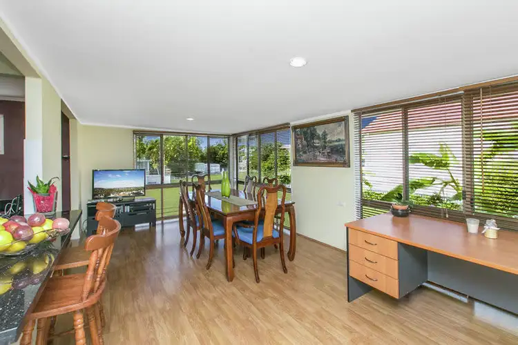 Third view of Homely house listing, 26 AUGSTEIN STREET, Coopers Plains QLD 4108