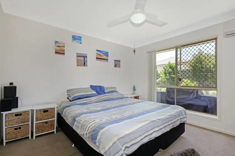 Sixth view of Homely house listing, 9 Nelson Court, Morayfield QLD 4506
