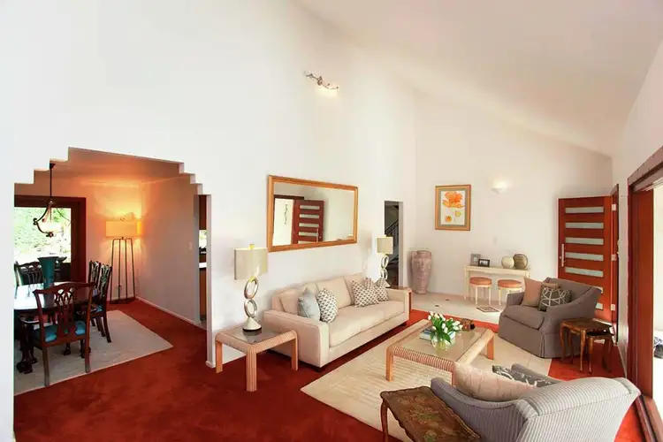 Fourth view of Homely house listing, 268 California Creek Road, Cornubia QLD 4130