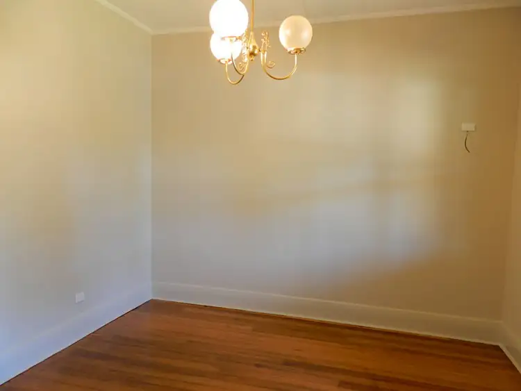 Third view of Homely house listing, 23 Slade Street, Murray Bridge SA 5253