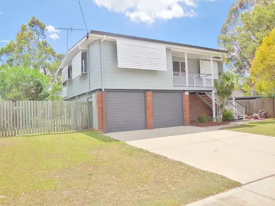 Sixth view of Homely house listing, 16 Visentin Rd, Morayfield QLD 4506