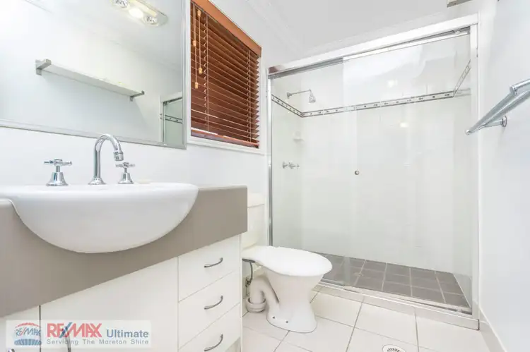 Seventh view of Homely house listing, 25 Wagner Road, Murrumba Downs QLD 4503