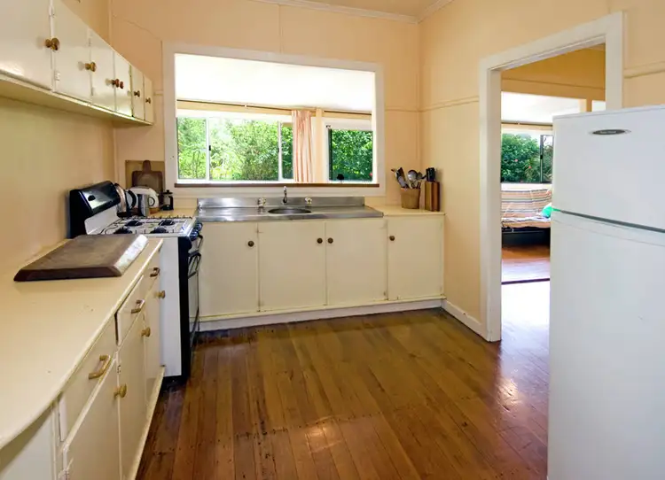 Sixth view of Homely house listing, Address available on request