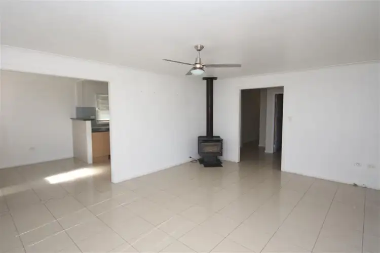 Fourth view of Homely house listing, 150 Bulwer Street, Tenterfield NSW 2372