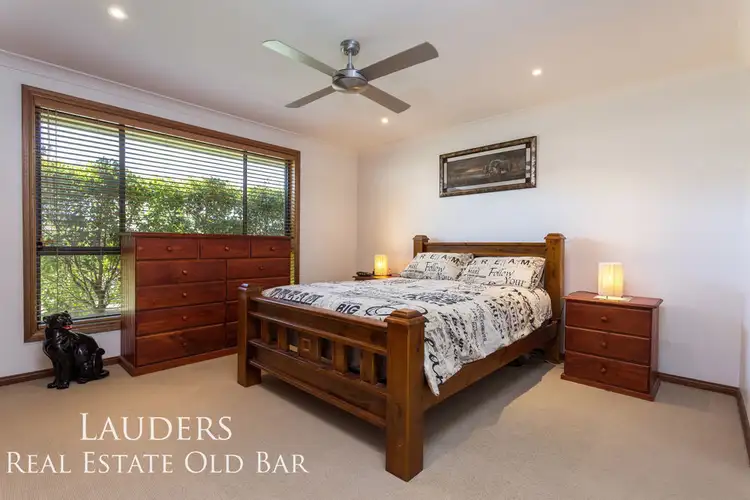 Sixth view of Homely house listing, 24 Ivy Crescent, Old Bar NSW 2430