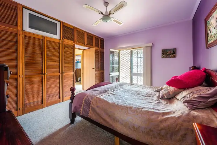 Fifth view of Homely house listing, 12 Marina Crescent, Newry Island NSW 2455