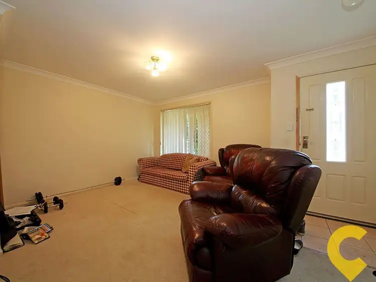 Third view of Homely house listing, 36 Obriens Road, Burpengary QLD 4505
