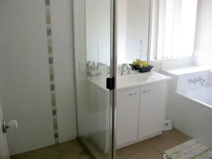 Third view of Homely house listing, 45 BERRIGAN ST, Redbank Plains QLD 4301