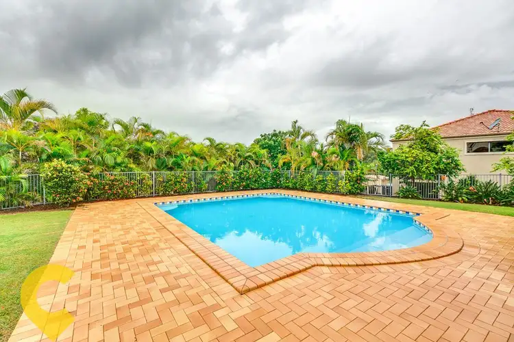 Second view of Homely townhouse listing, 21/1 Santa Isobel Boulevard, Pacific Pines QLD 4211