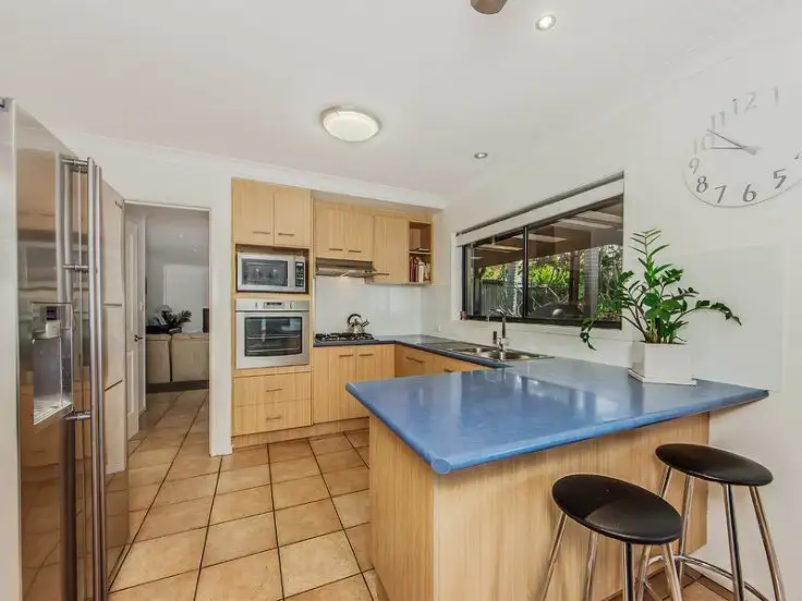 Sixth view of Homely house listing, Address available on request