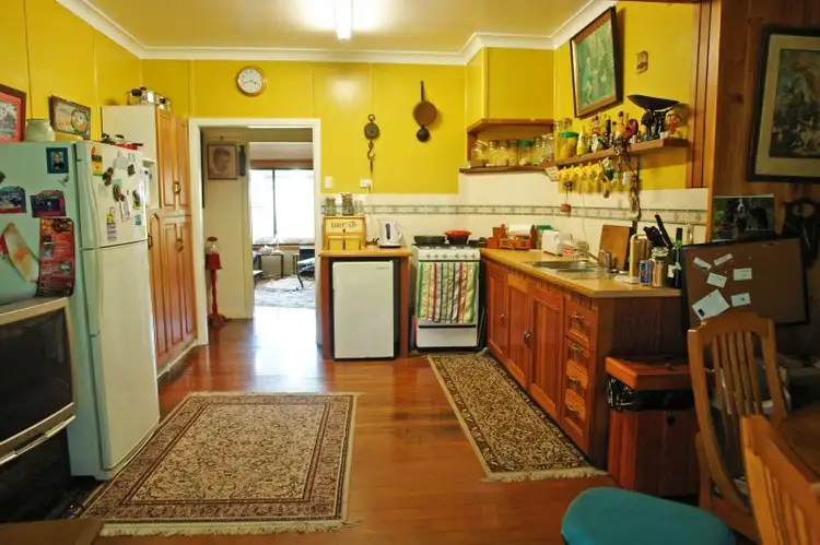 Third view of Homely house listing, 17 Elden Street, Toukley NSW 2263
