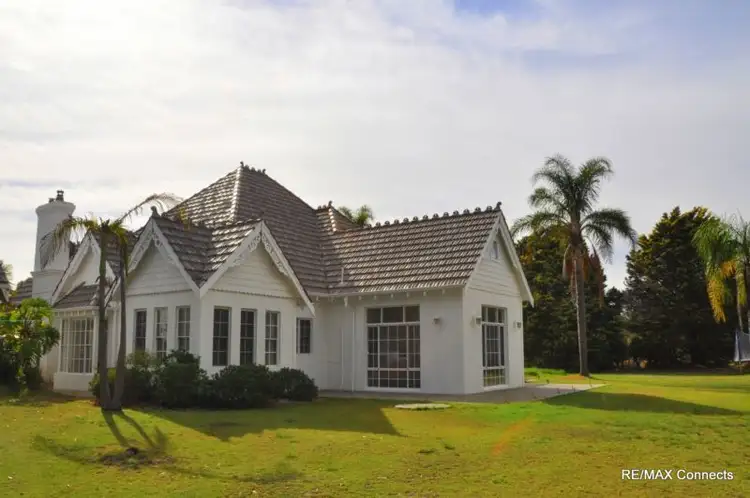 Third view of Homely house listing, 398 Bartram Road, Banjup WA 6164