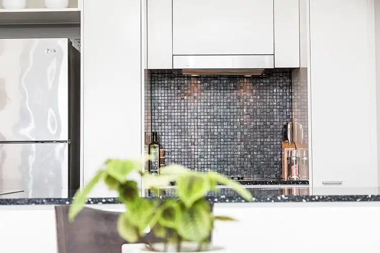 Fifth view of Homely unit listing, 204/18 Tank Street, Brisbane City QLD 4000