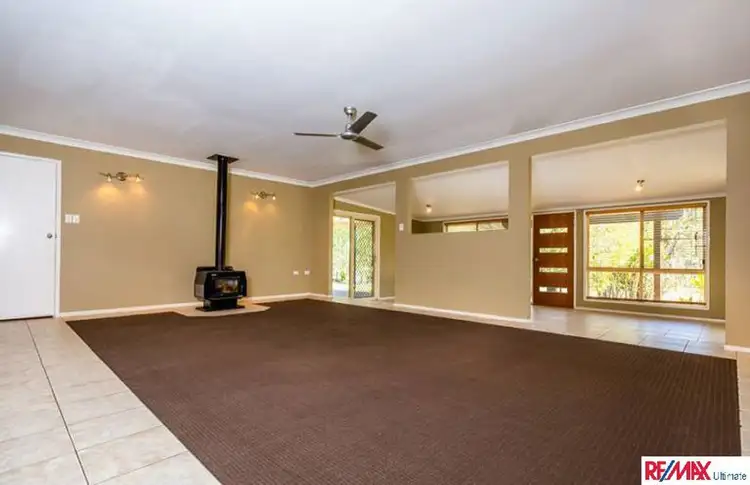 Fourth view of Homely rural property listing, 38 Rodney Road, Curra QLD 4570