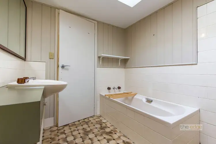 Seventh view of Homely villa listing, 2/49 Dammerel Crescent, Emerald Beach NSW 2456