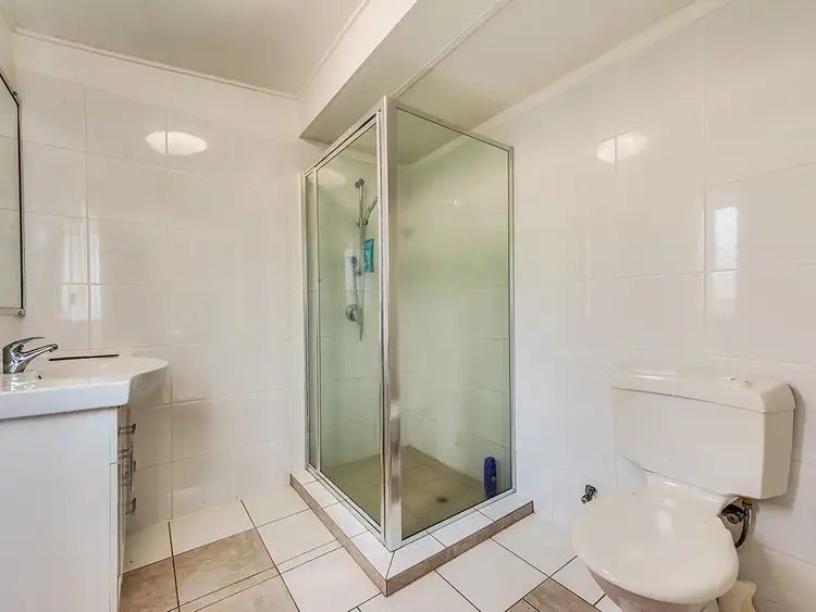 Sixth view of Homely house listing, 53 Laricina Circuit, Forest Lake QLD 4078