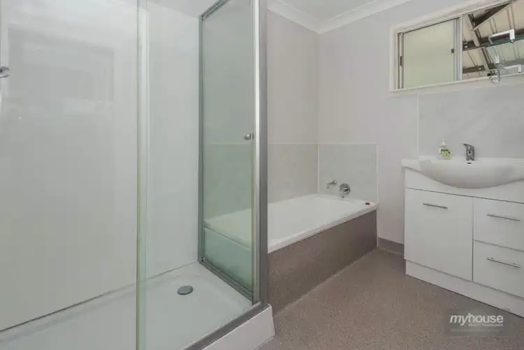 Sixth view of Homely house listing, 7 Airforce Road, Helidon QLD 4344