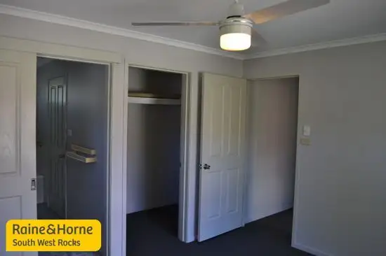 Sixth view of Homely house listing, 4 Fairway Place, South West Rocks NSW 2431