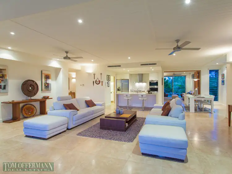 5/6 Serenity Close, Noosa Heads QLD 4567