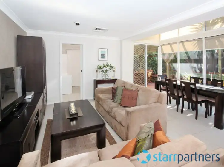 Sixth view of Homely house listing, 9 Poppy Place, Greystanes NSW 2145