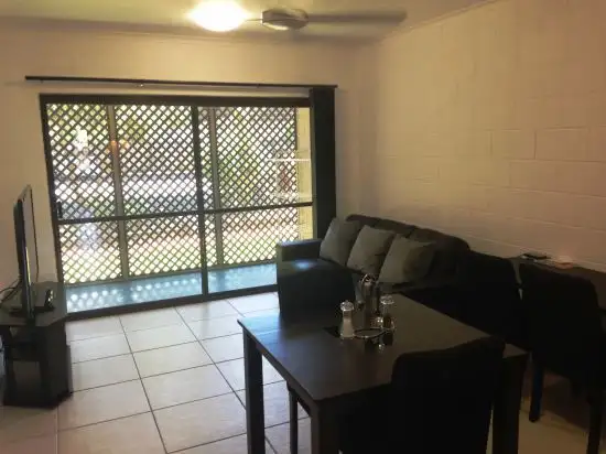Third view of Homely unit listing, 13/439 Severin Street, Cairns QLD 4870